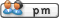 Send private message Send private message